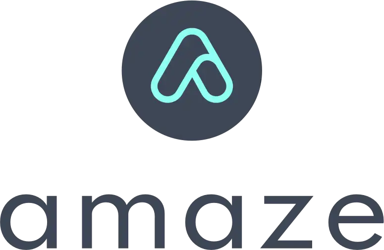 Amaze logo copy