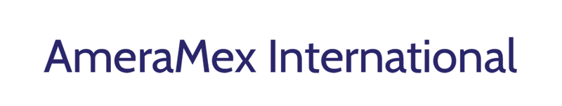 Ameramex-company-header-logo-1