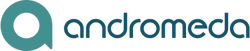 Andromeda Health logo