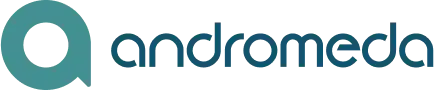 Andromeda Health logo