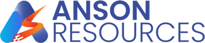 Anson Resources Limited logo copy