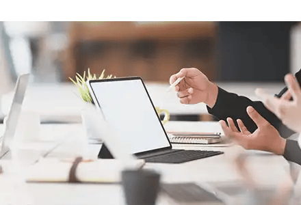 B2i Digital Featured Company_AppTech Payments Corp_Nasdaq APCX_Fintech