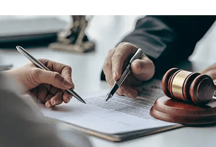 B2i Digital Featured Company_AppTech Payments Corp_Nasdaq APCX_Patent-Protected