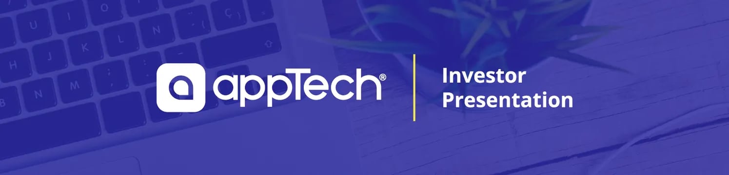 apptech-investor-presentation-banner