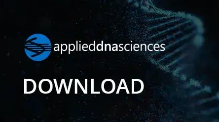 applied-dna-download