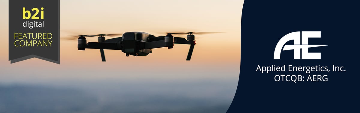 AE---28th-Annual-Needham-Growth-Conference---Header-image