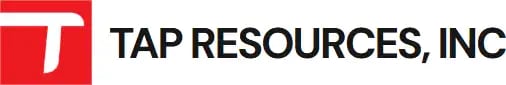Tap Resources, Inc. logo