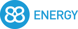 88 Energy Ltd. (OTCQB EEENF | ASX 88E) logo