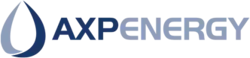 AXP Energy Ltd. (OTCID AUNXF | ASXAXP) logo