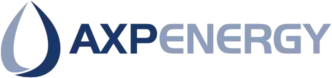 AXP Energy Ltd. (OTCID AUNXF | ASXAXP) logo