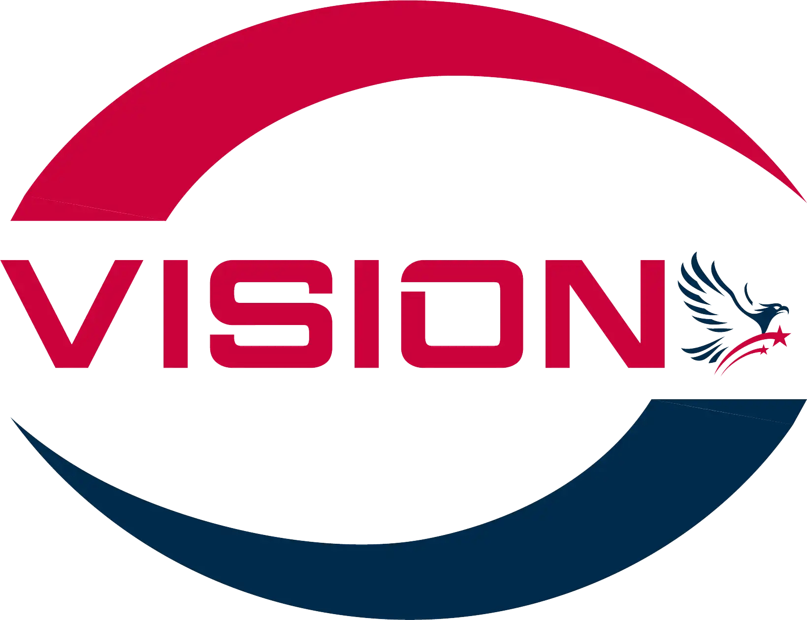 Azure Holding Group Corp (OTCID AZRH) logo