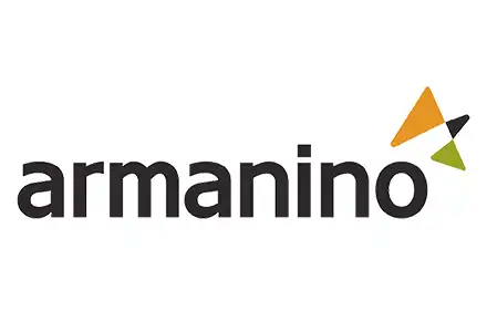 Armanino_Sponsor_TIle