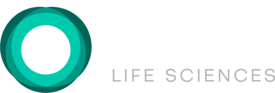 Atai Life Sciences (ATAI) logo white