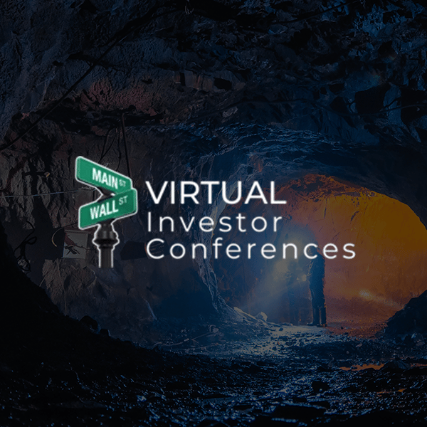 Aug27 Clean Energy Metals - Featured Conferences Tiles