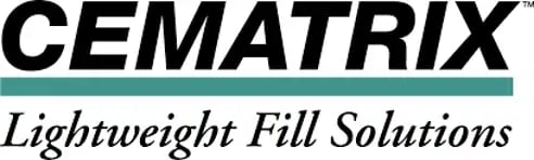 Cematrix Corp. logo copy