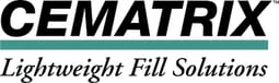 Cematrix Corp. logo copy