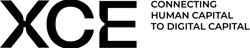 Connecting Excellence Group Plc logo