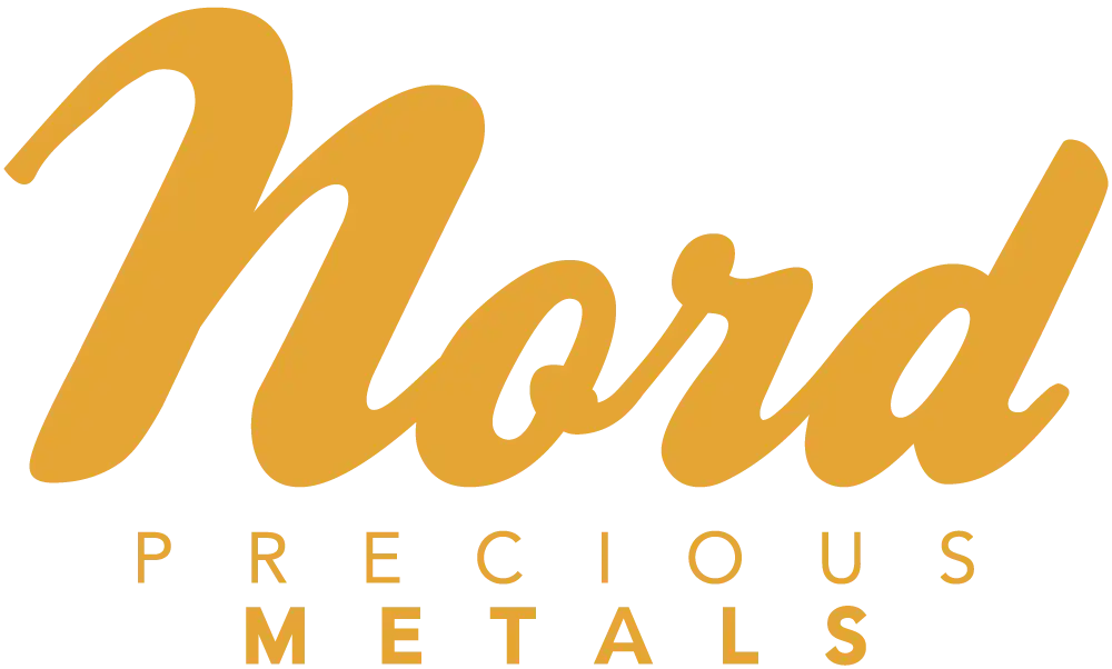 Nord Precious Metals Mining logo
