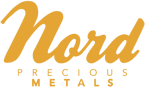 Nord Precious Metals Mining logo
