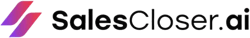 SalesCloser Technologies ltd logo copy