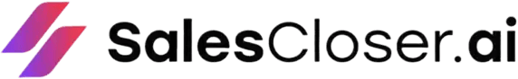 SalesCloser Technologies ltd logo copy