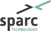Sparc Technologies Limited logo