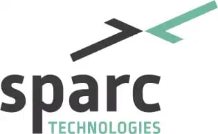 Sparc Technologies Limited logo