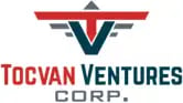 Tocvan Ventures Corp logo copy