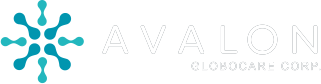 avalon-logo-white