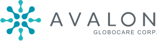 avalon-logo