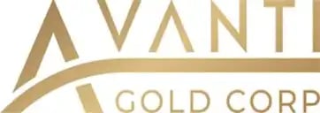 Avanti Gold Corp. Logo copy
