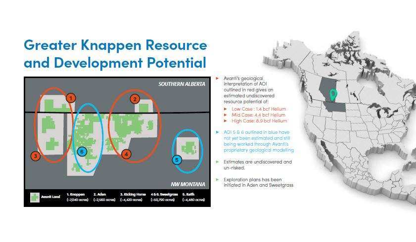 Map picture-1