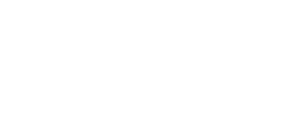 logo-nasdaq