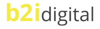 web-logo-h