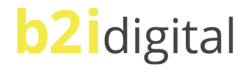 web-logo-h