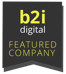b2i-feature-badge