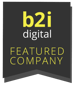 b2i-feature-badge
