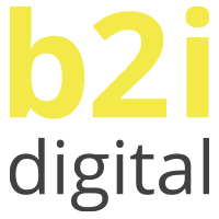 web-logo