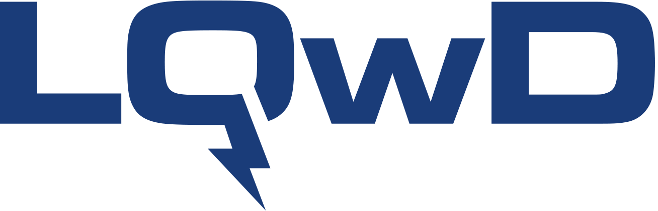LQWD Technologies Corp (TSXV: LQWD | OTCQX: LQWDF | FRA: 47F)
