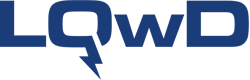 LQWD Technologies Corp (TSXV LQWD | OTCQX LQWDF) logo