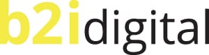 b2i-digital-logo