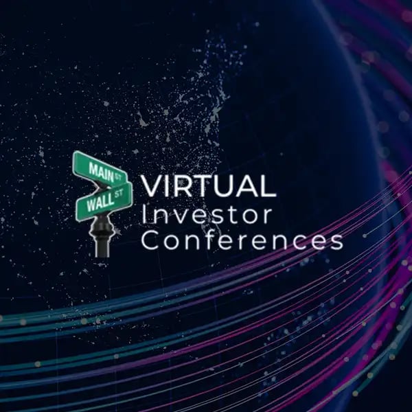 B2i Digital Featured Conference_Virtual Investor Conference_The Global Markets Forum Hybrid_Conferences Tiles