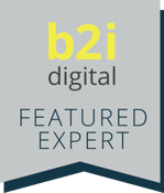 Featured-Ribbon-Experts (1)
