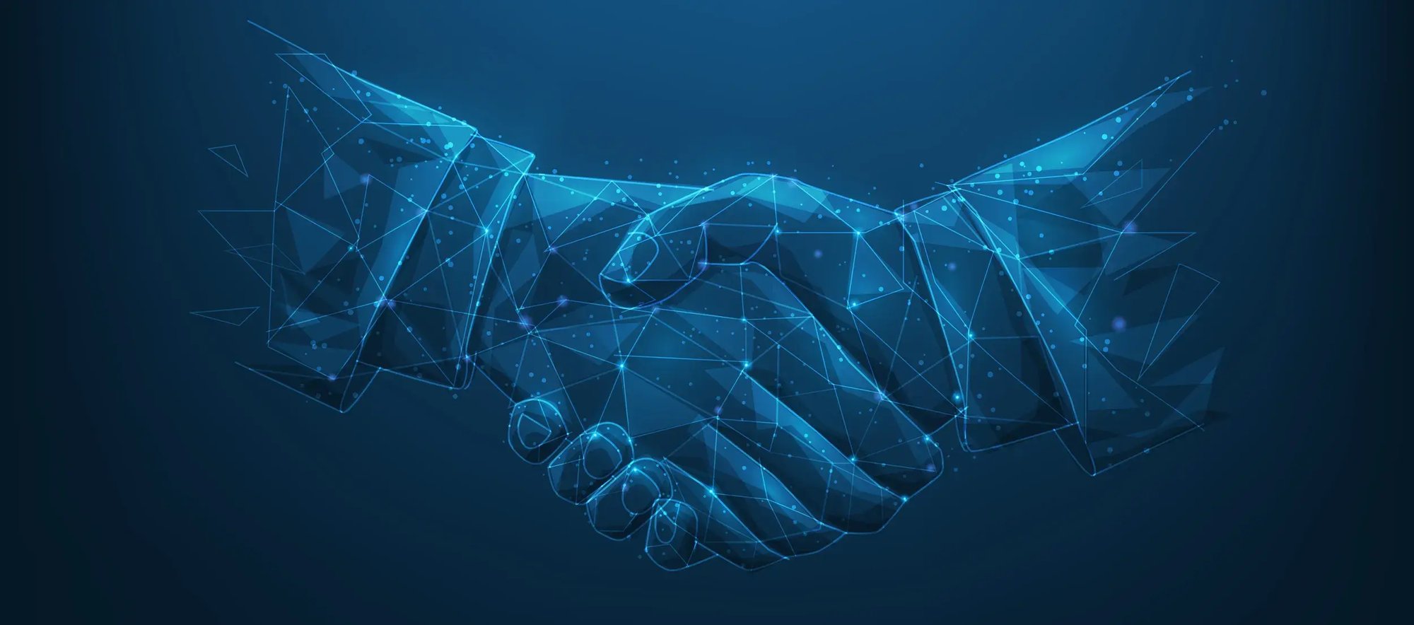 b2i-featured-experts
