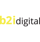 b2i-logo-main