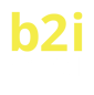 b2i-logo-stacked-white