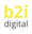 B2i Digital, Inc. avatar image