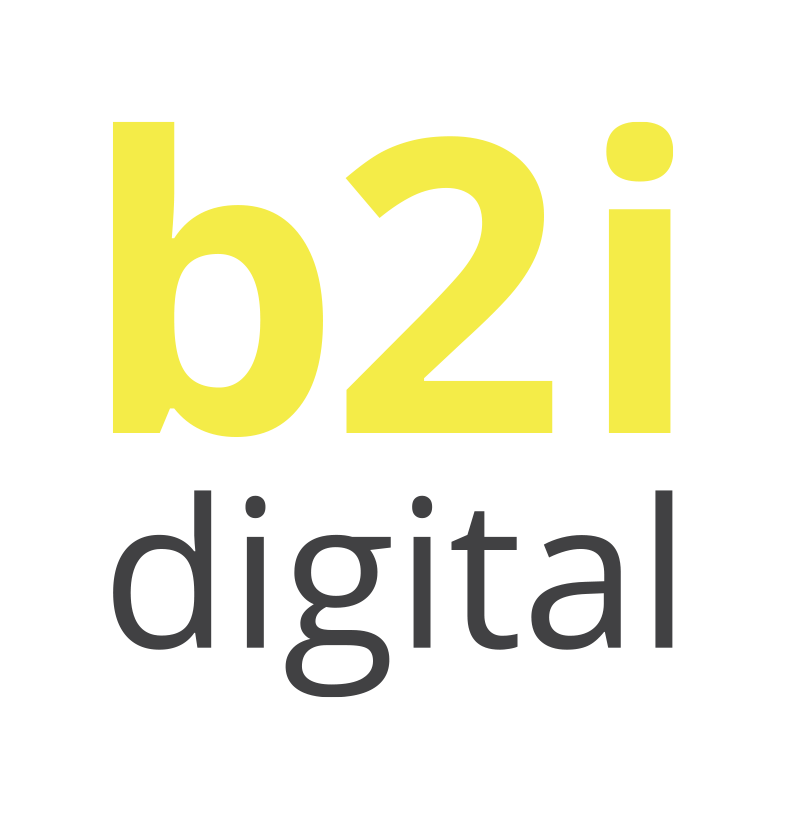 b2i-logo-stacked