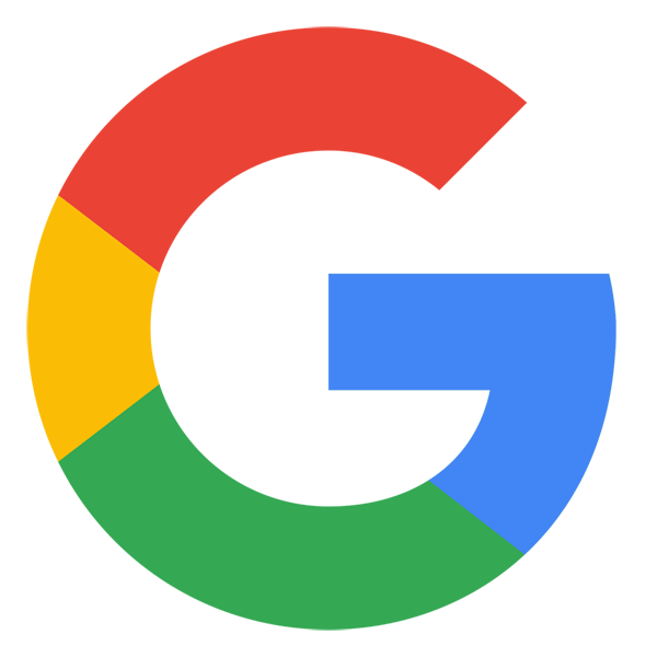 google-g-logo