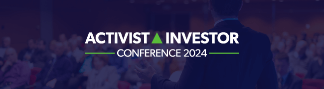 Nerwsletter-Section-Headers-2.10.24-activist-investor